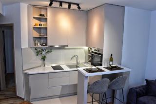 Apartmani Bokica - 5