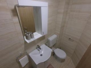 Apartmani Bokica - Trebinje - 2