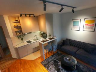 Apartmani Bokica - 1