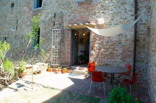 Villa Gioietta - Strada - 4