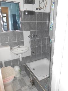 Erika Apartman - 3