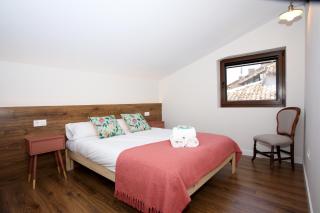 La Casona del Zoilo -La Rasa- - 3