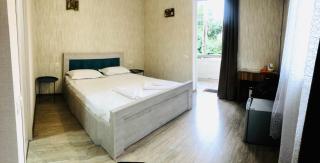 Sophie`s Garden - Tbilisi - 7