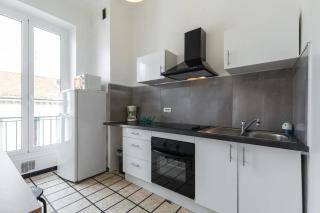 FEEL HOME - ASSALIT - 3