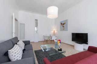 FEEL HOME - ASSALIT - 8