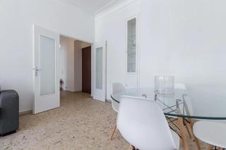 FEEL HOME - ASSALIT - 5
