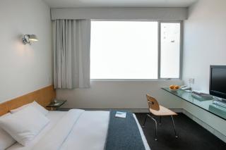 Habita, Mexico City, a Member of Design Hotels - 1
