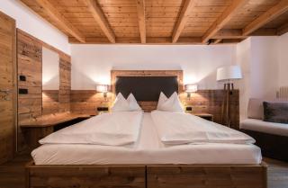Charme Hotel Uridl - Santa Cristina in Val Gardena - 5