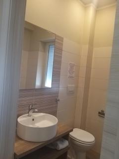 B&B La Dolce Vita - Campomarino - 2