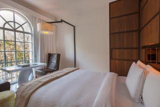 Condesa df, Mexico City, a Member of Design Hotels - Mexico City - 8