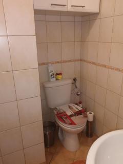 Przytulne mieszkanie cosy apartment - Gdańsk - 2