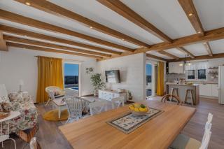 NEW! Milan's House with pool, Mediterranean - Makarska - 8