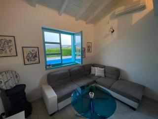 Nature House - Buna - 1