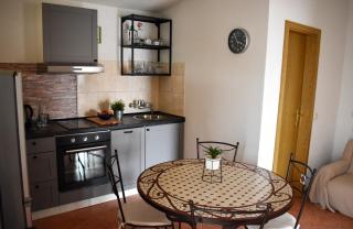 Apartment Vujica, Okrug Gornji - Trogir - 7