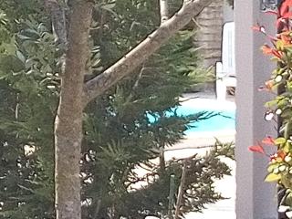 Leonie Apartment 4 Stern - Umag - 2