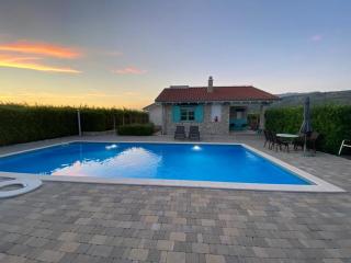 Nature House - Buna - 7