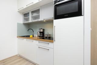 Fabulous Apartments - Euronia - Pobierowo - 2
