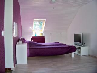 Pension Wendler - 8
