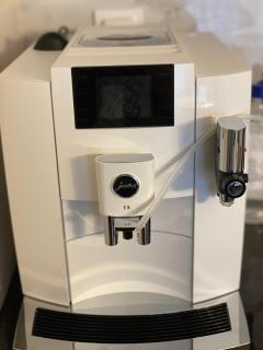 Apartament Gdańsk przy sercu starówki całkowicie nowy 2021, beautiful apartment in the old town bulit 2021 - 1