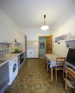 La bouganville Apartments - Cala Gonone - 3