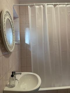 BONI Apartman - Miskolctapolca - 1
