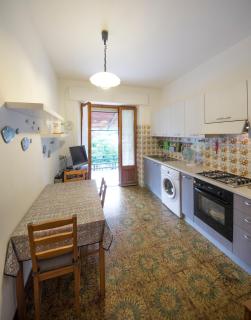 La bouganville Apartments - Cala Gonone - 6