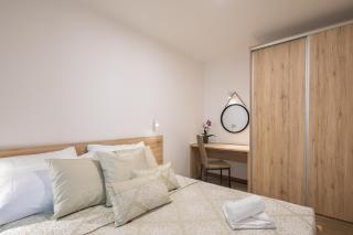 Direct Beach Apartments - 1