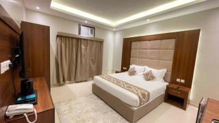 Rawaes Hotel - 0