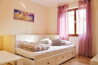 Studio Airport Dubrovnik - Čilipi - 4