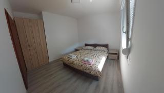 Apartman G 60 - Meljine (Megline) - 6