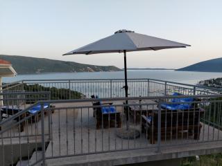Apartman G 60 - Meljine (Megline) - 3