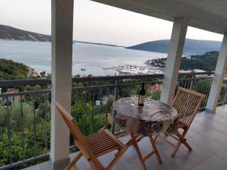 Apartman G 60 - Meljine (Megline) - 2
