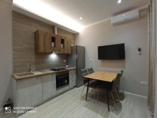 Villa Nina - Biograd na Moru - 5