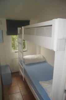 Groot Marquette - Noord Holland aan uw voeten - Warmenhuizen - 2