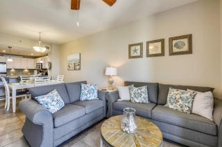 Grand Panama Beach Resort #908-1 by Book That Condo - 8