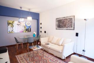 Pop_house, in the heart of Milano! - Milan - 7