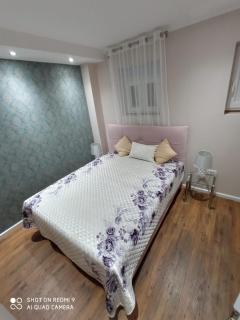 Villa Nina - Biograd na Moru - 8