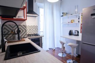 Pop_house, in the heart of Milano! - Milan - 3