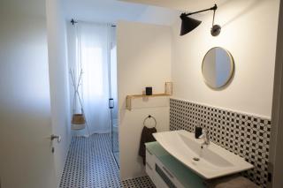 Pop_house, in the heart of Milano! - Milan - 5