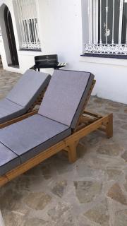 Magnifico apartamento a pie de playa - Marbella - 9