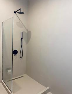 Omega54 City Suites Athens Central Business District - Athens - 4