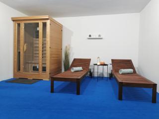 Private Pool Villa with Jacuzzi & Mountain View near Makarska - 2