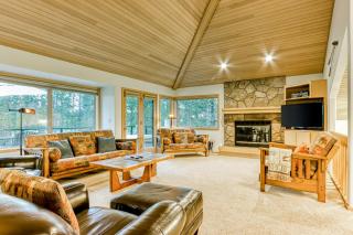 2 Cherrywood - Sunriver - 9