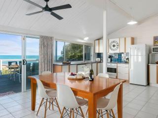 Wave and See 53 Gold Coast Drive - 3