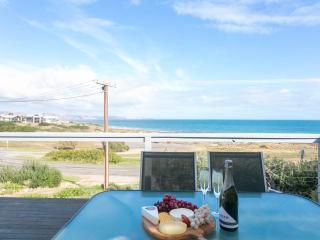 Wave and See 53 Gold Coast Drive - Carrickalinga - 9