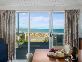 Wave and See 53 Gold Coast Drive - Carrickalinga - 1