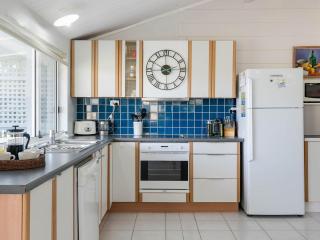 Wave and See 53 Gold Coast Drive - Carrickalinga - 7