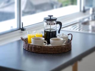 Wave and See 53 Gold Coast Drive - Carrickalinga - 5