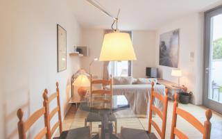 Residenza I Melograni - Suite - Domaso - 2