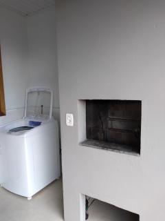 Residencial Franzen - Canela - 5